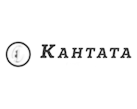 Логотип «Кантата»